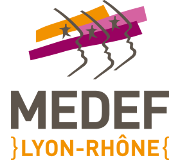 Medef Lyon