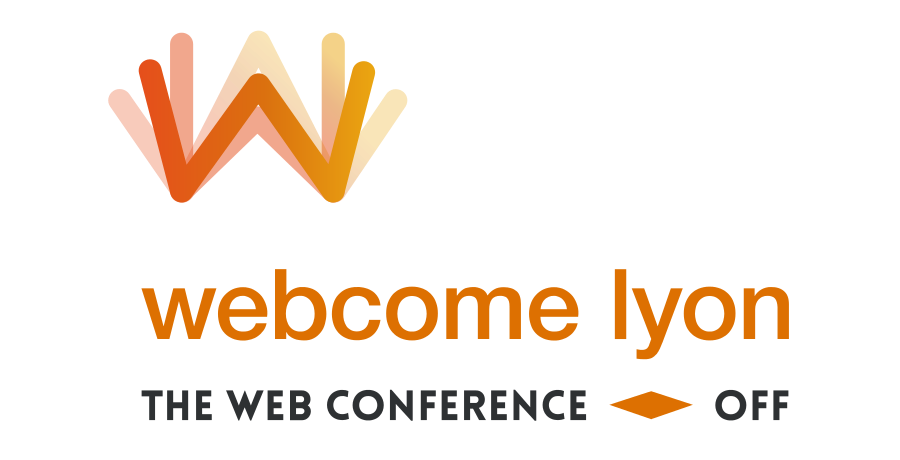 WebCome Lyon